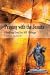 Praying with the Jesuits: Finding God in All Things (Praying With... (Paulist Press))
