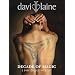 David Blaine: A Decade of Magic [Import]