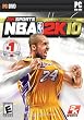 NBA 2K10