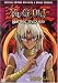 Search : Yu-Gi-Oh! - Battle City Duels - Mind Game (Vol. 10)