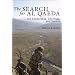 Understanding the Islamic Insurgency