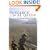 The Search for al Qaeda: Its Leadership, Ideology, and Future