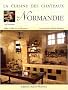 La cuisine des ch�teaux de Normandie