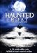 Haunted Boat - Incubo In Alto Mare