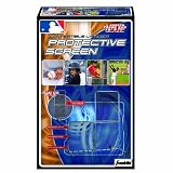 Franklin Sports MLB L-Frame Protective Screen, 78 Inch X 72 Inch