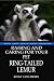 Raising And Caring For Your Pet Ring-tailed Lemur