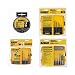 Black & Decker #DW1163SDRL 66PC Dewalt Bit Set