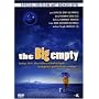 The Big Empty (Special Edition, 2 DVDs)