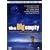 The Big Empty (Special Edition, 2 DVDs)
