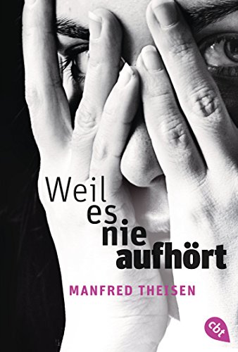 Weil es nie aufhört (German Edition)