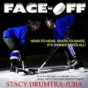 Face-Off, Book 1 | [Stacy Juba]