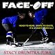 Face-Off, Book 1