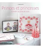 acheter livre occasion Princes et princesses