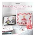 Princes et princesses