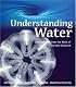 Understanding Water: Developments from the Work of Theodor Schwenk