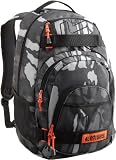 Etnies Young Men's The Frequency Bag