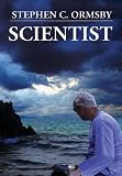Scientist