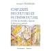 Complexit� des cultures