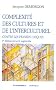 Complexit� des cultures