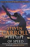 The Gift of Speed