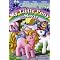 Have an 80s/90s Animation Collection