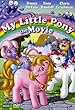 My Little Pony - The Movie