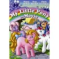 My Little Pony: The Movie