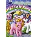 My Little Pony - The Movie
