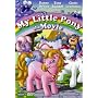 My Little Pony - The Movie