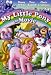 My Little Pony - The Movie Image