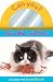 Can You? Play Like a Kitten (Copy Me Board Books)