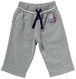 ESPRIT G25192 Baby - Jungen Babybekleidung/ Hosen