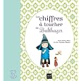 D�tails sur le produit