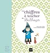 Les chiffres � toucher de Balthazar
