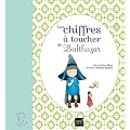 Les chiffres � toucher de Balthazar