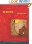 Temper (Pitt Poetry Series)