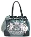 51IG41ko8cL. SL75  a fashion accessories Juicy bag