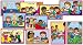 Good Behavior Posters! Poster Bulletin Board