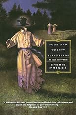 Four and Twenty Blackbirds