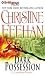 Books : Dark Possession (Dark) (Dark)