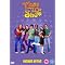 Siander tv Collection (part duex)