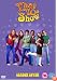 That 70s Show - Series 7 - Complete [2004]