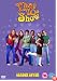 That 70s Show - Series 7 - Complete [2004]