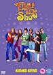 That 70's Show - Season 7 [UK Import]