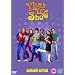 That 70s Show - Series 7 - Complete [DVD] [2004]