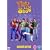 That 70s Show - Series 7 - Complete [DVD] [2004]