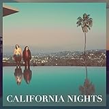 Buy BEST COAST – CALIFORNIA NIGHTS New or Used via Amazon