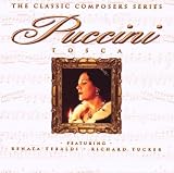The Classic Composer Series