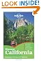 Discover California 2 (Lonely Planet Country & Regional Guides)