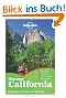 Discover California (Lonely Planet Discover California)